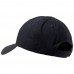  Διαθέσιμα Χρώματα: Dark Navy (724)